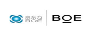 米兰平台-米兰(中国)一站式服务平台
