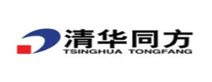 米兰平台-米兰(中国)一站式服务平台
