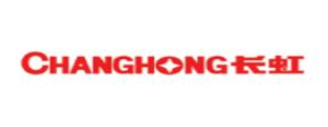米兰平台-米兰(中国)一站式服务平台