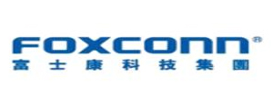 米兰平台-米兰(中国)一站式服务平台