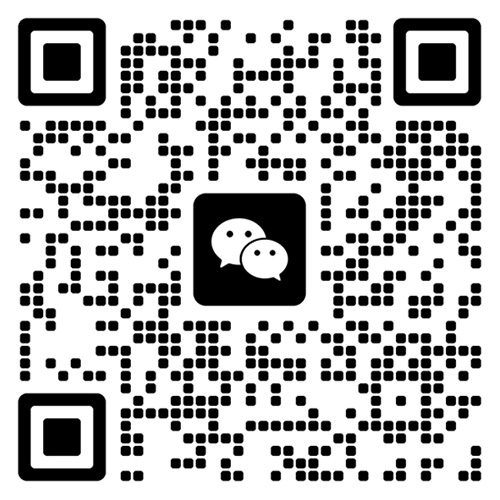 米兰平台-米兰（中国）一站式服务平台
