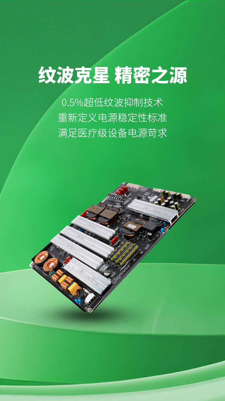 米兰平台-米兰（中国）一站式服务平台
