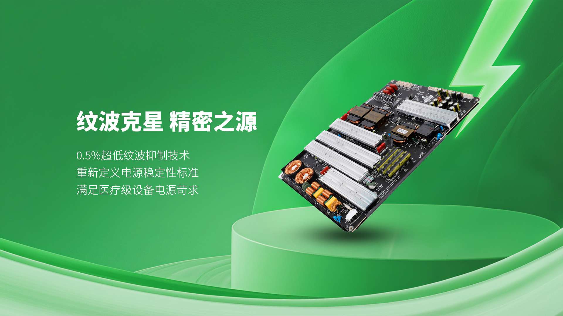 米兰平台-米兰（中国）一站式服务平台
