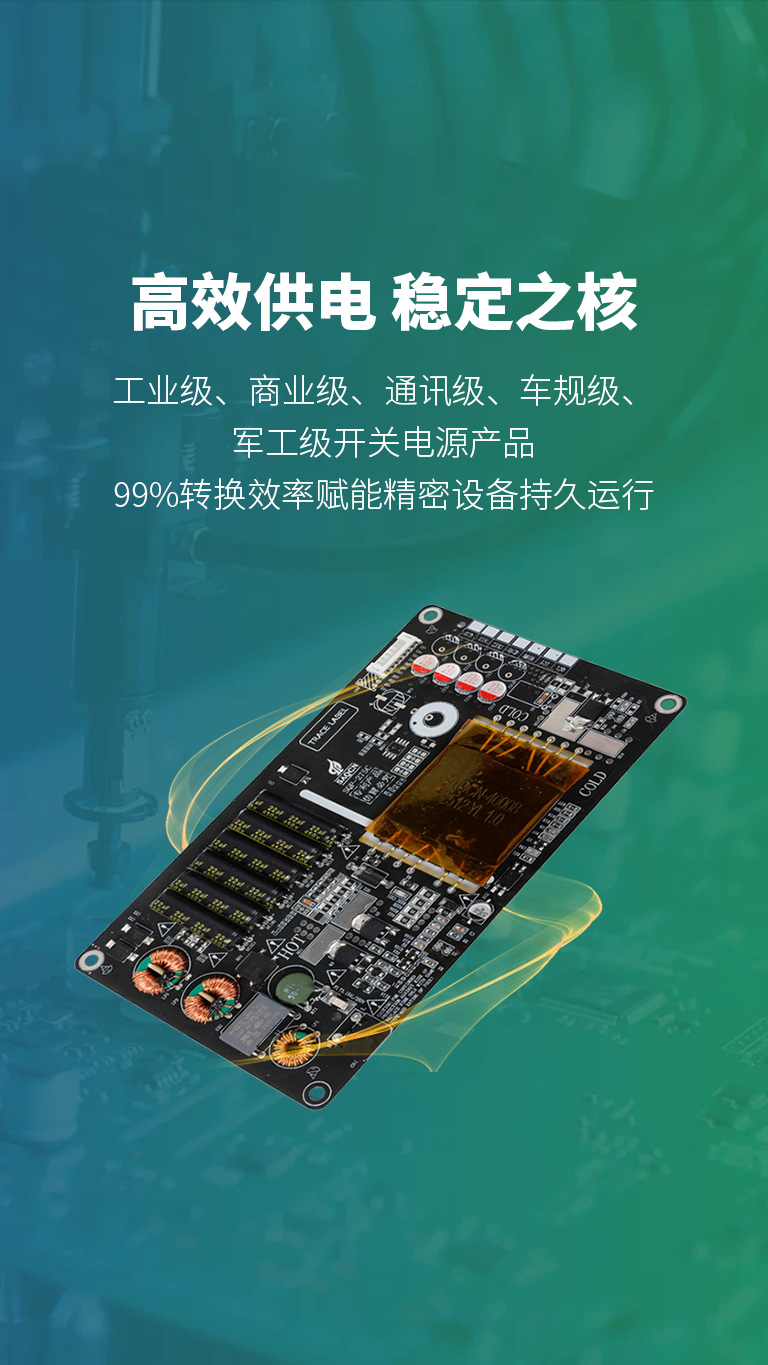 米兰平台-米兰（中国）一站式服务平台
