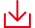 米兰平台-米兰（中国）一站式服务平台
