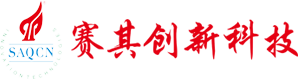 米兰平台-米兰（中国）一站式服务平台
